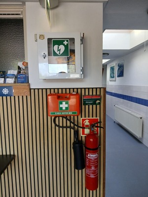 aed-ehbo