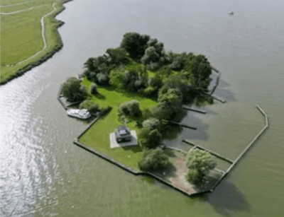 eiland-de-nes-2
