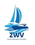 logo-zwv-2-small 3