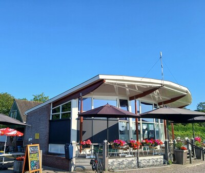 oppertje2
