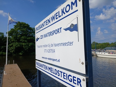 passanten-welkom