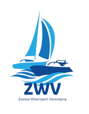 ZWV logo